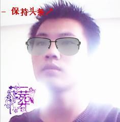 ╪.情_蝳ヽ的第一张照片--江苏987交友网