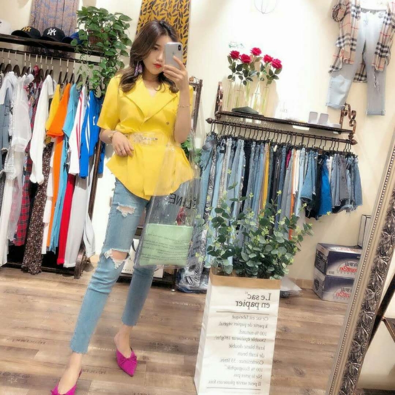 花絮的第一张照片--江苏交友中心