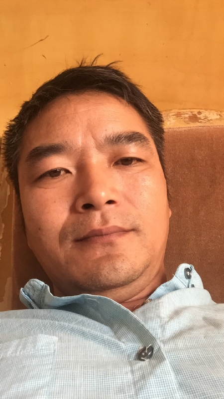 你就是我的幸福的第一张照片--江苏交友中心