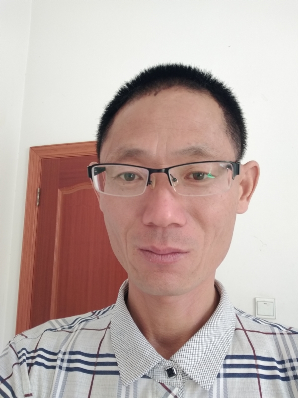 期待缘分的第一张照片--江苏交友中心