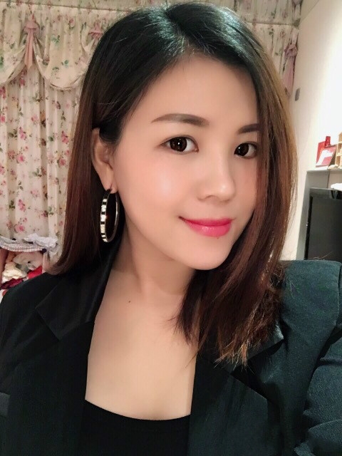 水晶之恋的第二张照片--江苏交友中心