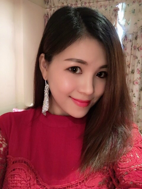 水晶之恋的第三张照片--江苏交友中心