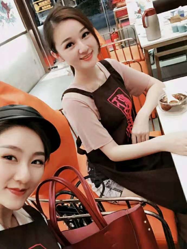 欣颖的第二张照片--江苏交友中心