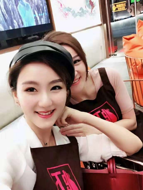 欣颖的第三张照片--江苏交友中心