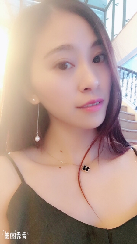 隨風的云的第一张照片--江苏交友中心