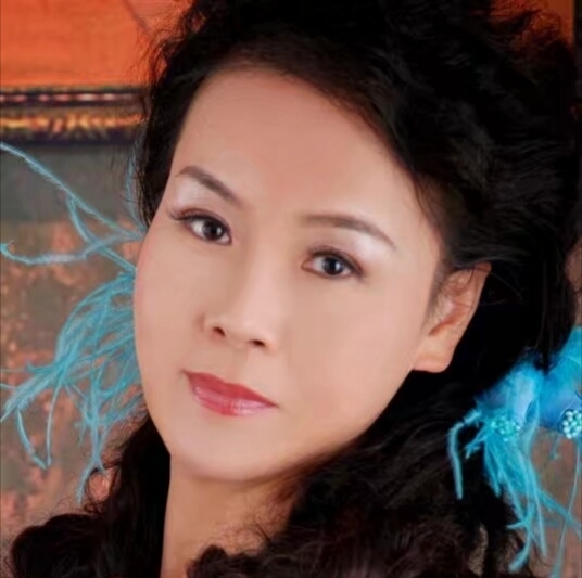 WHX的第一张照片--江苏交友中心