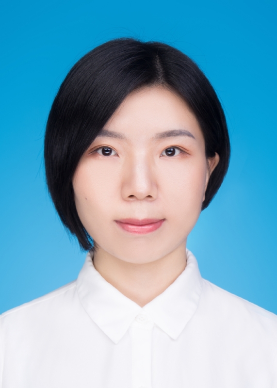 波波的第一张照片--江苏交友中心