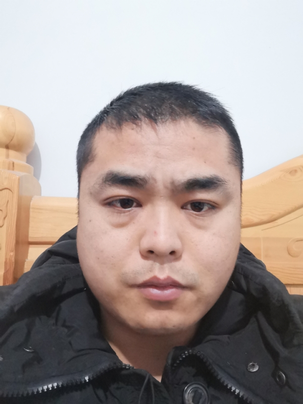 真诚的第一张照片--江苏交友中心