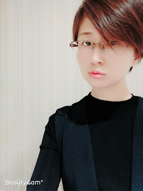 kaura的第一张照片--江苏交友中心