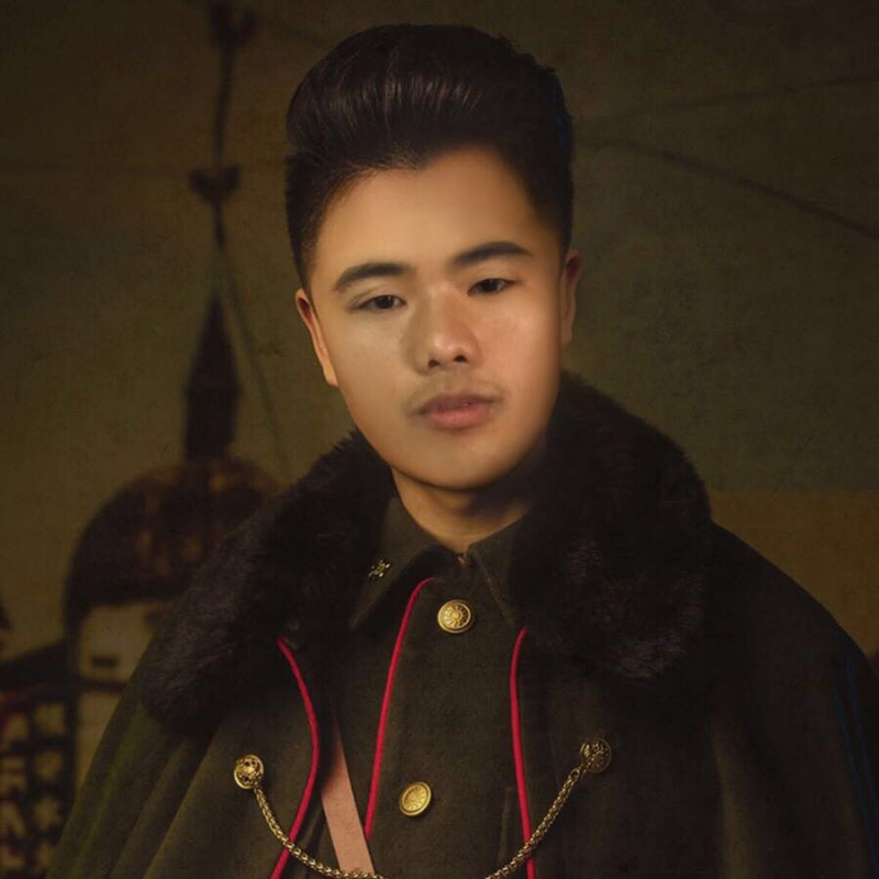 现代青年的第一张照片--江苏交友中心