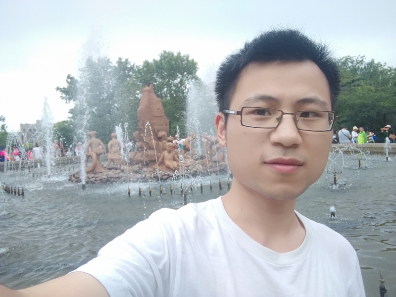 zhgduy的第一张照片--江苏交友中心