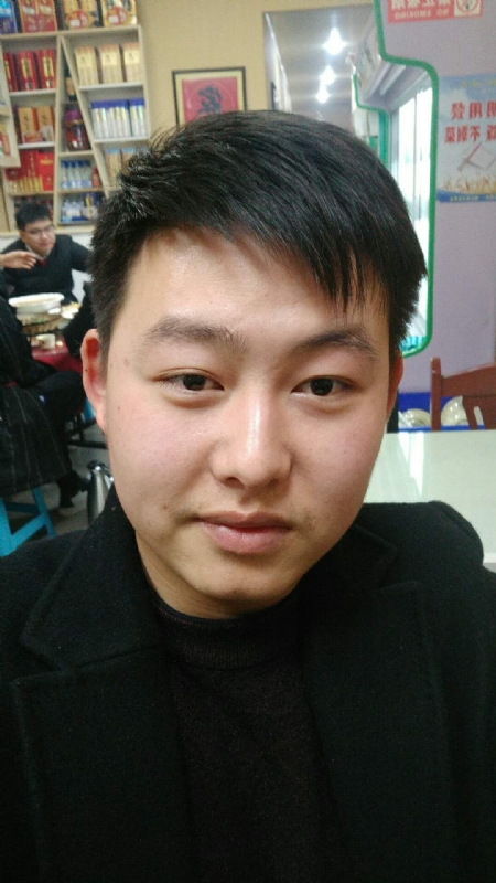 往事随风的第一张照片--江苏交友中心