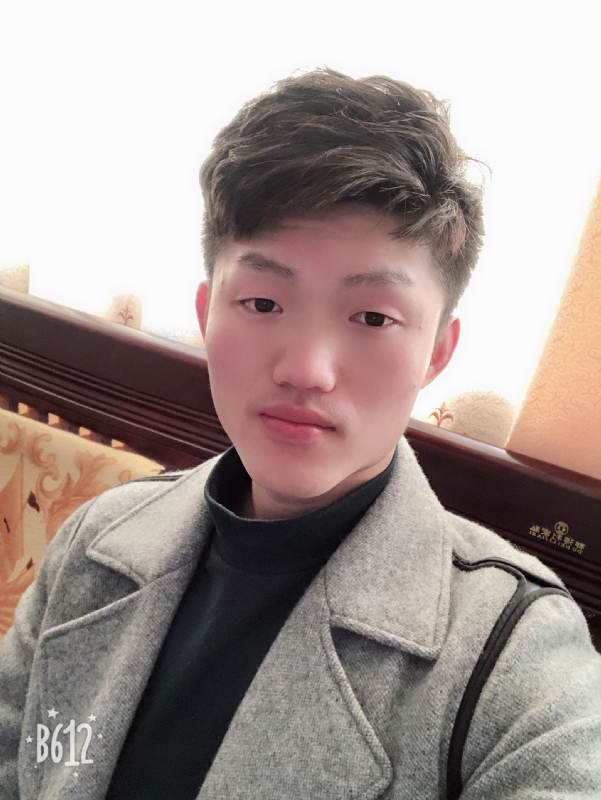 等风的雨的第一张照片--江苏交友中心