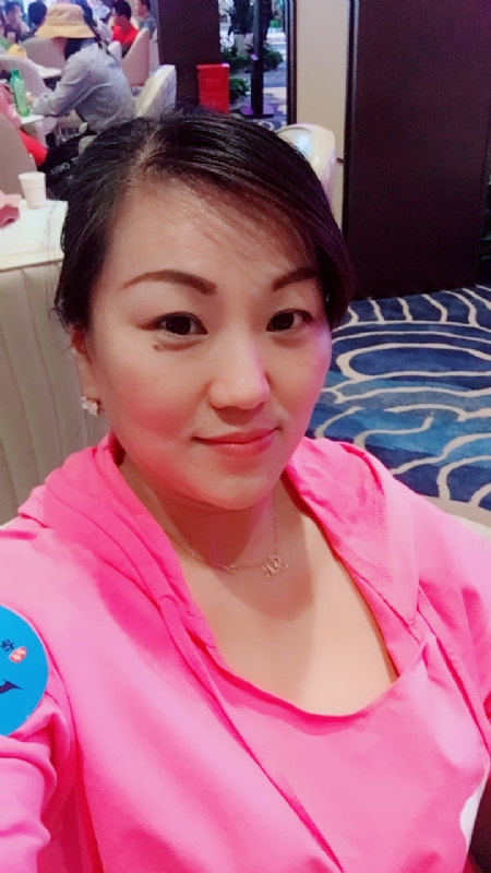 生活不是童话的第一张照片--江苏交友中心