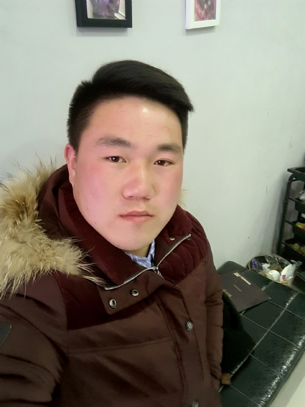 小飞的第一张照片--江苏交友中心