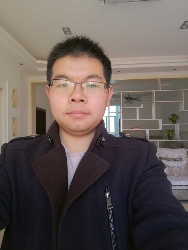 曾琼的第一张照片--江苏交友中心