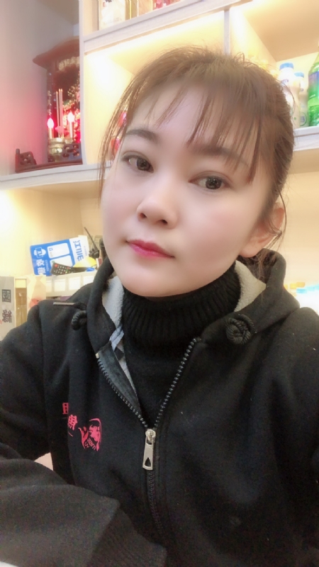 泡沫的第一张照片--江苏交友中心