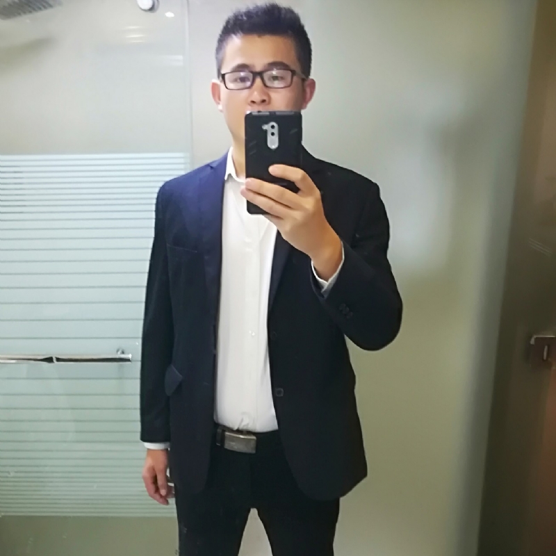 花开花落的第一张照片--江苏交友中心