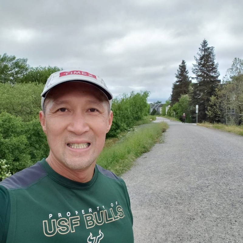 Albert的第一张照片--江苏交友中心