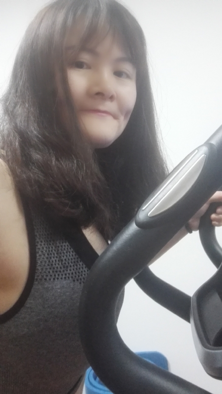 小微的第一张照片--江苏交友中心