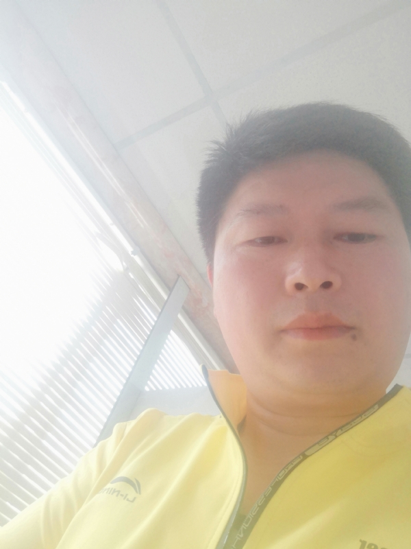 山男的第一张照片--江苏交友中心