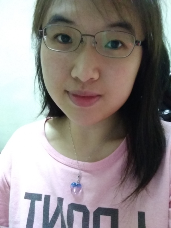 幸福海豚的第一张照片--江苏交友中心