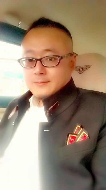 远山绿水的第一张照片--江苏交友中心