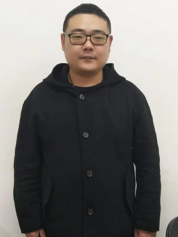 ll的第二张照片--江苏交友中心