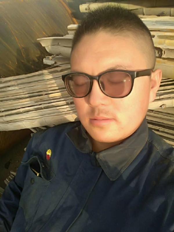 陈国建的第一张照片--江苏交友中心