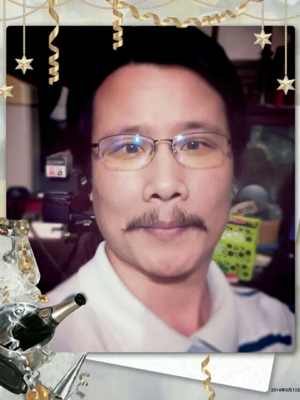 simax的第一张照片--江苏交友中心