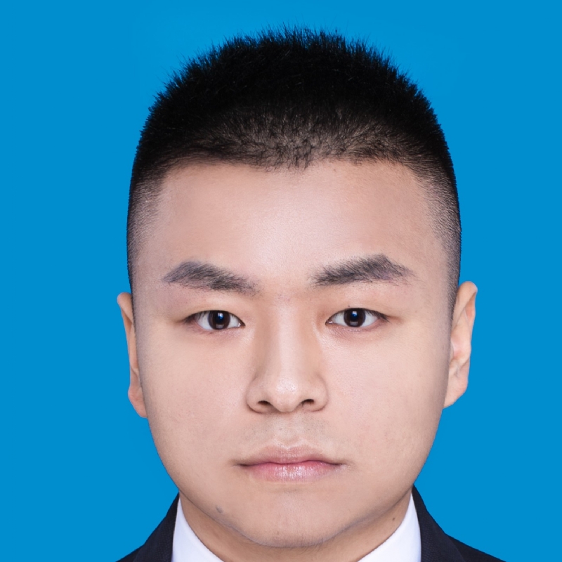 衛餵的第一张照片--江苏交友中心