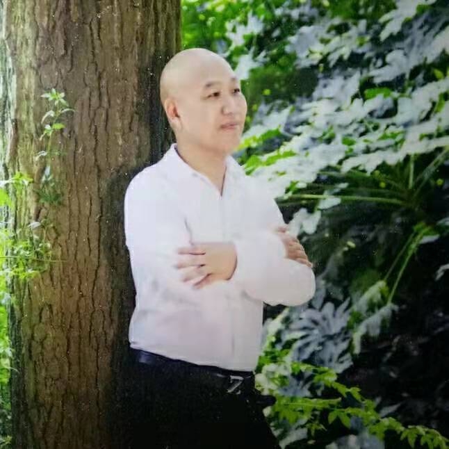 郑鑫牵手的第一张照片--江苏交友中心