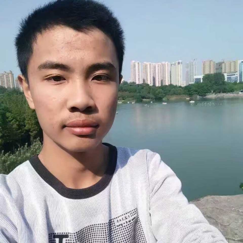 CC的第一张照片--江苏交友中心