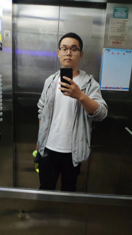 十的第一张照片--江苏交友中心