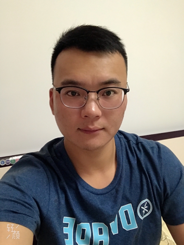 徐先生的第一张照片--江苏交友中心