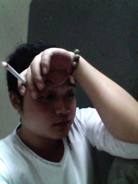 浮浪人的第一张照片--江苏交友中心