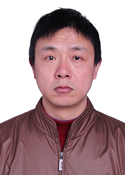 共伴的第一张照片--江苏交友中心
