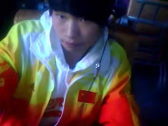 路边的野草的第一张照片--江苏交友中心