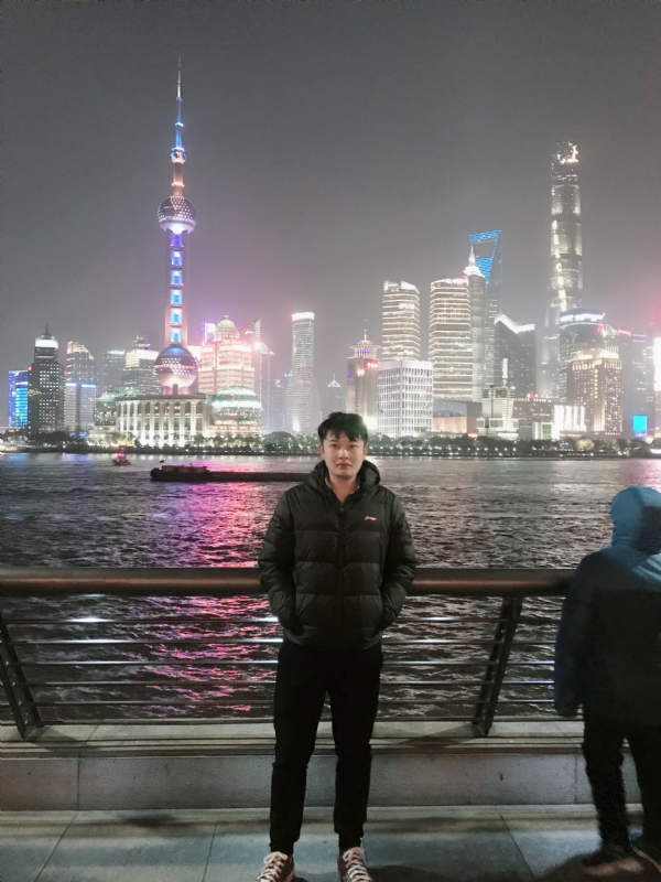 依旧如初的第一张照片--江苏交友中心