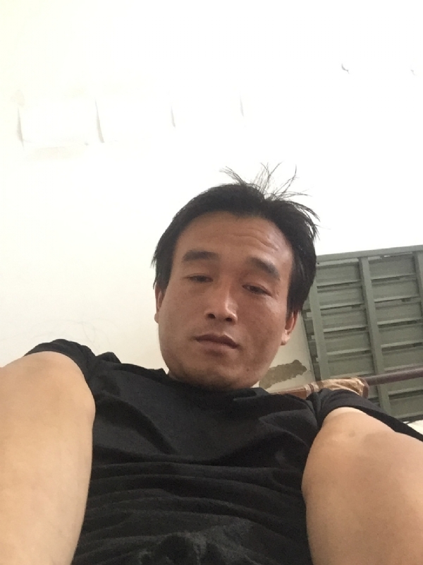 一生为你的第一张照片--江苏交友中心