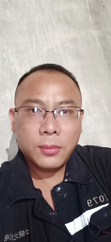 知足常乐的第一张照片--江苏交友中心