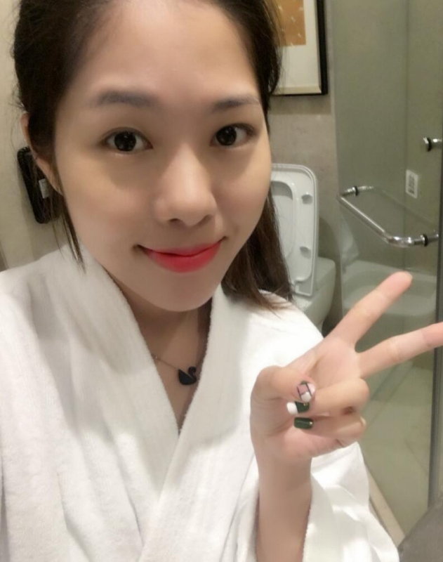 爱你很幸福的第一张照片--江苏交友中心