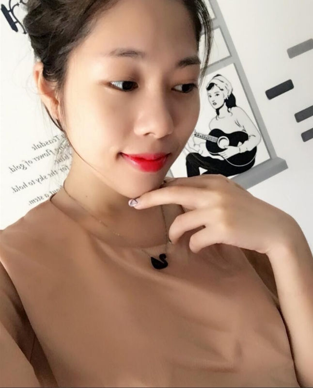 爱你很幸福的第二张照片--江苏交友中心