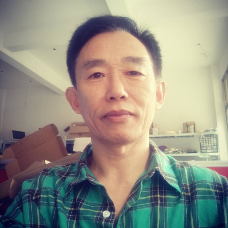 梦幻建筑装饰丘比特的第一张照片--江苏交友中心