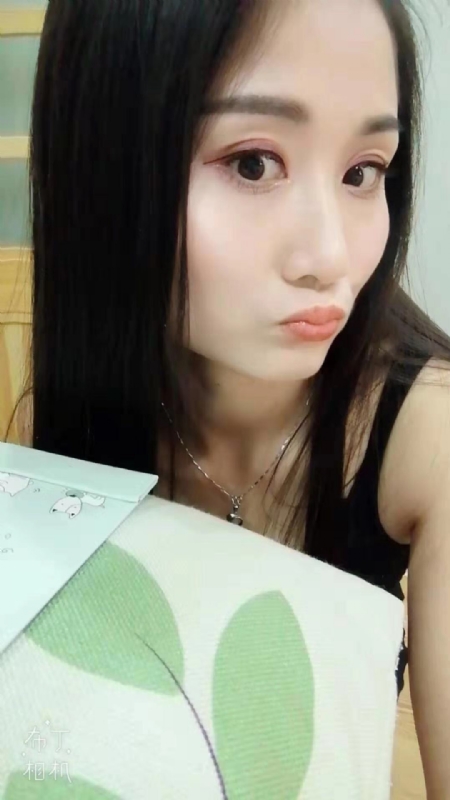 小茹小茹的第一张照片--江苏交友中心