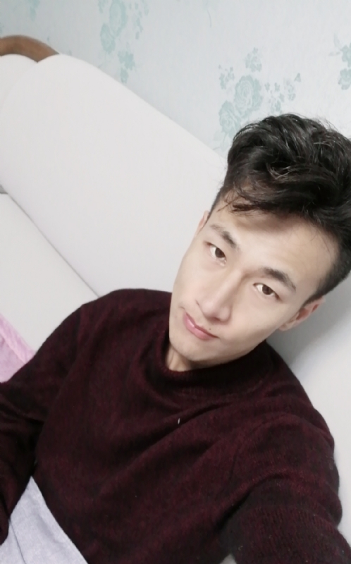 李腾的第一张照片--江苏交友中心