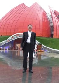 斗转星移的第一张照片--江苏交友中心