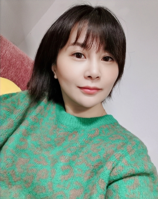 Nikki的第一张照片--江苏交友中心