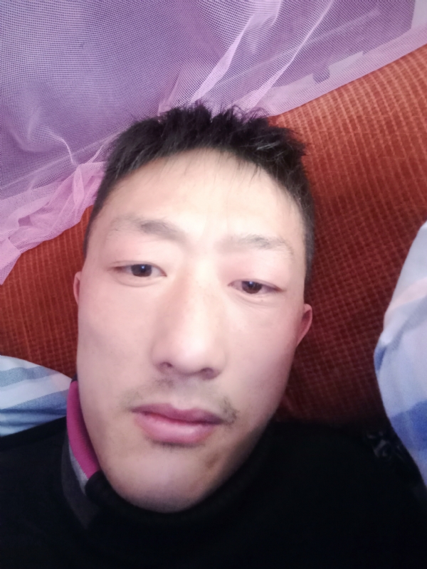 夜游神的第一张照片--江苏交友中心