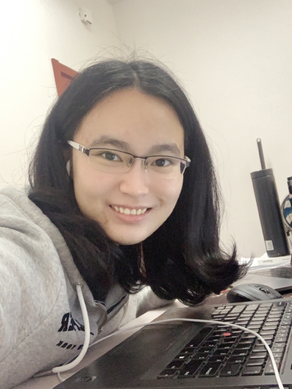 lzhang94的第一张照片--江苏交友中心